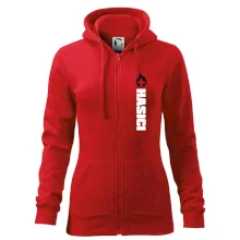 Hasiči zdravotník Hasiči zdravotník