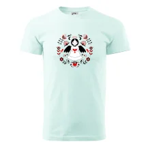 Folklór - Anjelik Folklór - Anjelik