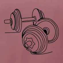 Dve činky jedným ťahom