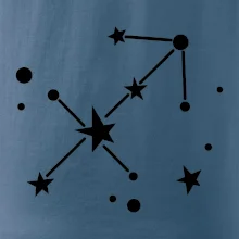Súhvezdie - Sagittarius - Strelec Súhvezdie - Sagittarius - Strelec