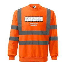 Svadobný deň - váš nápis (Hana-creative) Svadobný deň - váš nápis (Hana-creative)