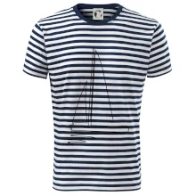 Plachetnica jedným ťahom Plachetnica jedným ťahom