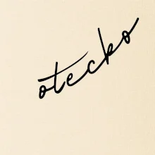 Mikina otecko s menami detí Mikina otecko s menami detí