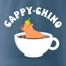 Cappy-chino