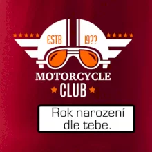 Helma established (Vlastný ročník)