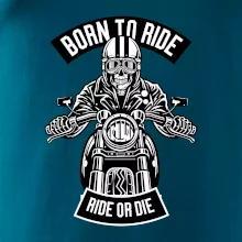 Lebka ride or die Lebka ride or die