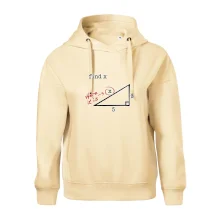 Find X - geometria Find X - geometria