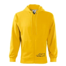 FOOTBALL nápis šikmo FOOTBALL nápis šikmo