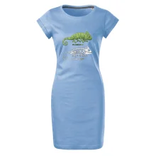 ChameleON_OFF (Hana-creative) ChameleON_OFF (Hana-creative)