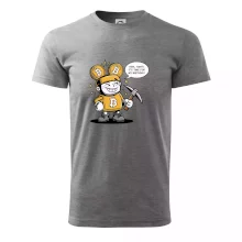 Hodl tight, it's time for my birthday! Hodl tight, it's time for my birthday!