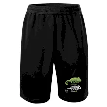 ChameleON_OFF (Hana-creative) ChameleON_OFF (Hana-creative)