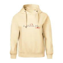 Moje srdce bije pre Volejbal