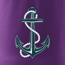 Námornícka kotva Námornícka kotva