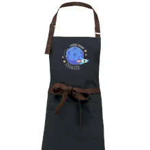 I need some space I need some space