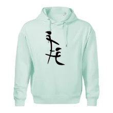 Čínský znak Čínský znak