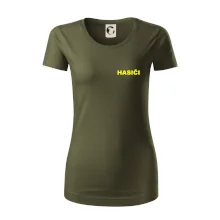 Hasiči názov samostatný Hasiči názov samostatný