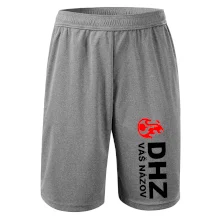 DHZ (oheň, firesport, názov sboru - vlastný nápis) DHZ (oheň, firesport, názov sboru - vlastný nápis)