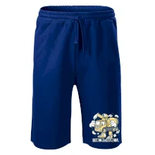 Betonmixátor Betonmixátor