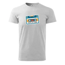 Narodeniny kazeta Best of 1966