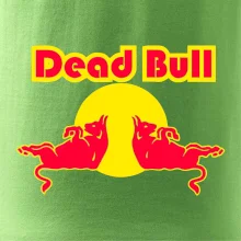 Dead Bull Dead Bull