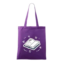 Ludolfovo číslo pí