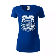 Indian Motorycle Club Indian Motorycle Club