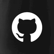 Mačka v koliesku Mačka v koliesku