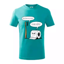 Neznášam svoju prácu