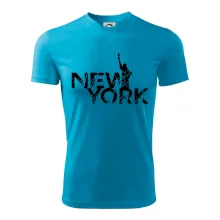 New York retro New York retro