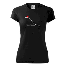 I have potential I have potential