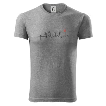 Moto EKG radenie Moto EKG radenie