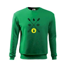 Pivo ingrediencie Pivo ingrediencie