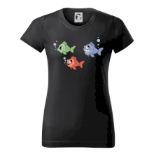 Prdiaca ryba (Hana-creative)