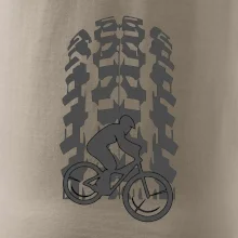 Pneumatika MTB Pneumatika MTB