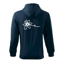 Margaréta Margaréta