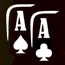 Poker AA Poker AA