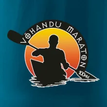 Vohandu Maraton