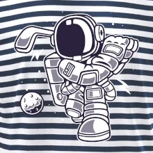 Florbalátor Florbalátor