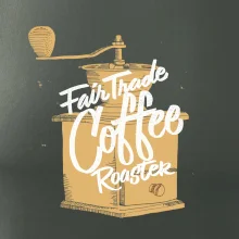 Kafemlýnek Kafemlýnek