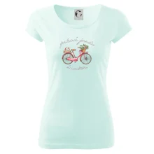 Peknú jazdu životom 65 Peknú jazdu životom 65