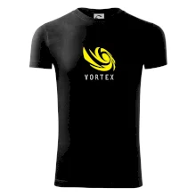 Vortex logo farebné Vortex logo farebné