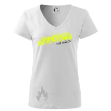 Hasiči - oheň - Váš názov Hasiči - oheň - Váš názov