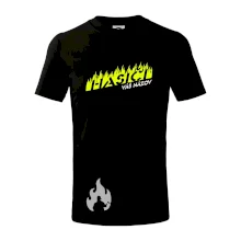 Hasiči - oheň - Váš názov Hasiči - oheň - Váš názov