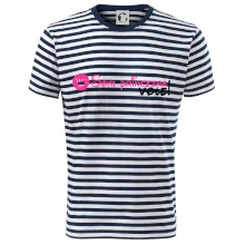 Som princezná Vole! Som princezná Vole!