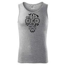 Bike lebka Bike lebka