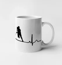 EKG floorball EKG floorball