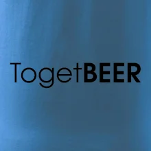 Pivné nápisy TogetBEER