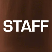 Staff