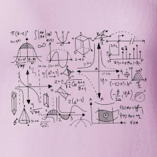 Matika na tabuli Matika na tabuli