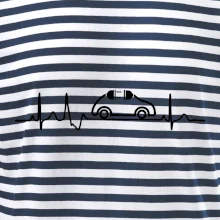 EKG elektromobilita EKG elektromobilita